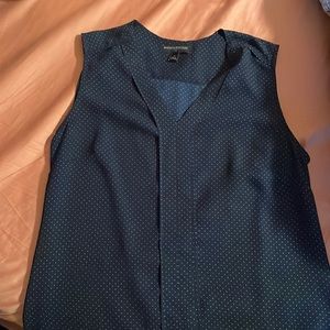 Womens. Cami